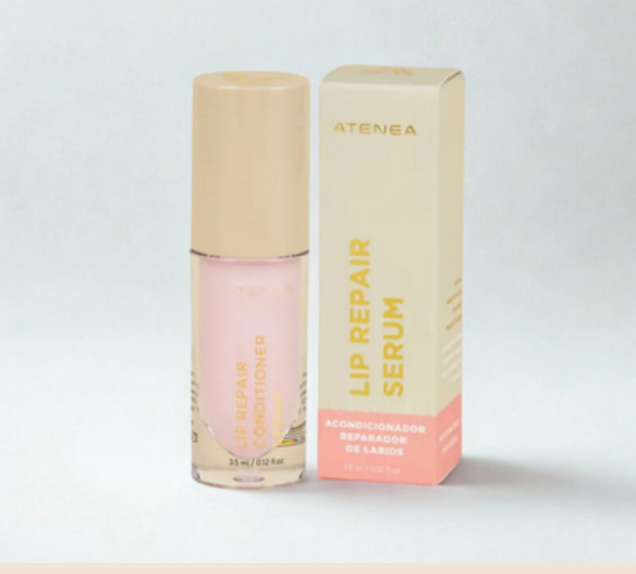 ACONDICIONADOR LABIAL-ATENEA