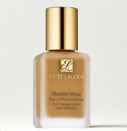 BASE ESTEÉ LAUDER DOUBLE WEAR