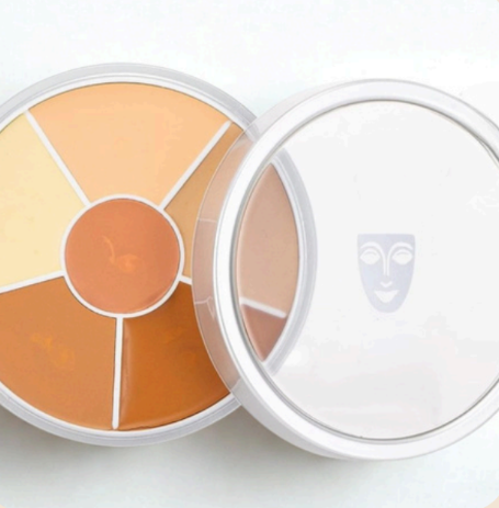 KRYOLAN PROFESSIONAL