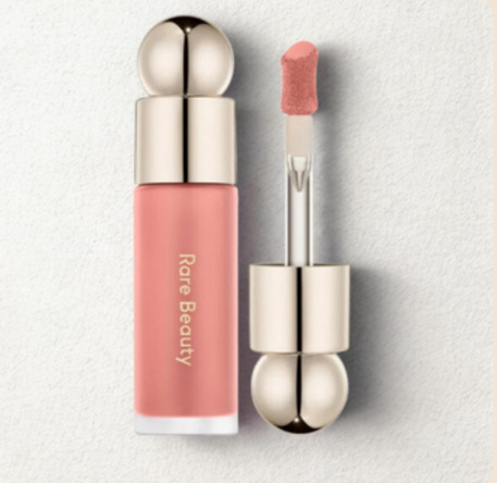 RARE BEAUTY LÍQUIDO BLUSH