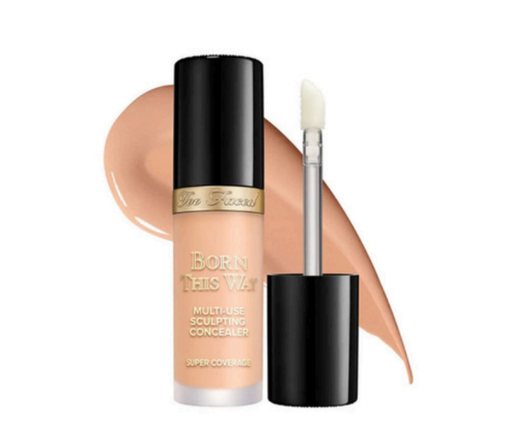 CORRECTOR-TOO FACED