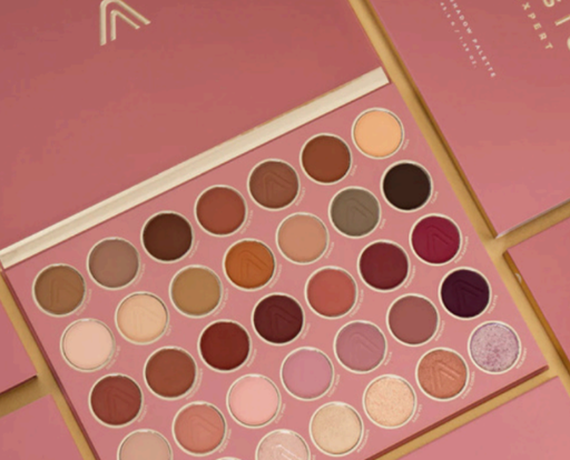 PALETA CLASIC-ATENEA