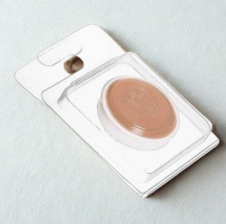 KRYOLAN PROFESSIONAL