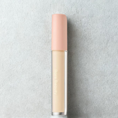 CORRECTO RARE BEAUTY