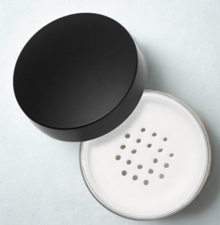 POLVO ANASTASIA MINI