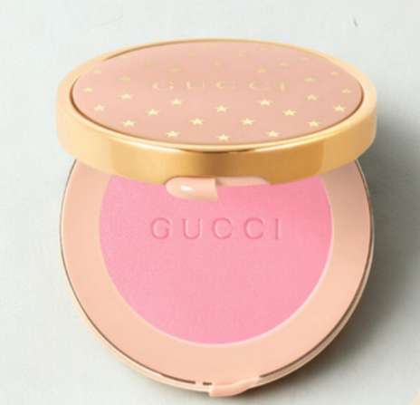 GUCCI BLUSH MATTE