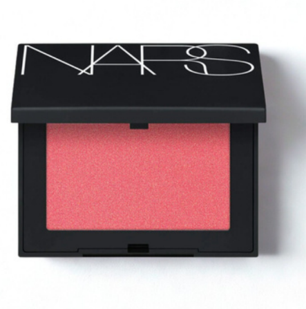 NARS POWDER BLUSH